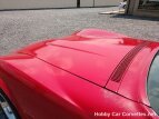 Thumbnail Photo 17 for 1972 Chevrolet Corvette